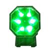 Airport Emergency Runway Edge Searchlight