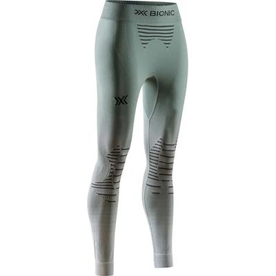 X-BIONIC Thermal Pants Invent FX