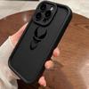 Telefon kapları – Smartphone Bumper Kılıflar