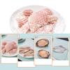 Fleischzartmacher 8 Klingen Fleischschneideklopfer Tintenfischschneidemesser Schweineschwarte Hühnermagenmesser Für Schweinefleisch Fisch Küchenhelfer