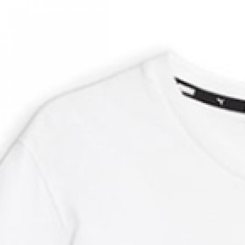 Puma Galleria Puma Mens Handball Round Summer ShorT Sleeve T shirT 65852407