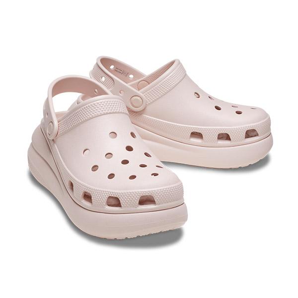 

CROCS public CRUSH CLOG QUA 24SUCL207521