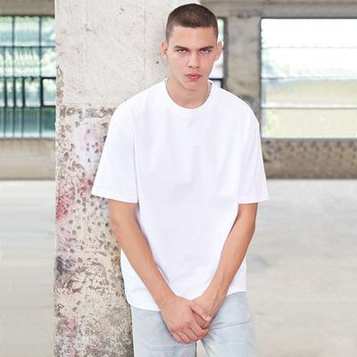 T-shirts et débardeurs – T-shirts