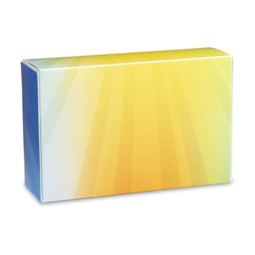 Pokemon Center: Pokemon TCG: First Partner Power Double Deck Box