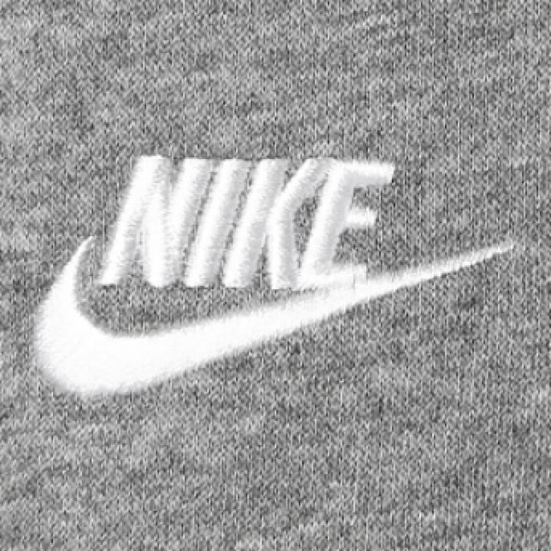 Nike Galleria Nike Girls Nsw Club Brushed Fleece Lbr Pants Dc7207 091