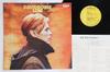 LP Record DAVID BOWIE - Low RPL2105 RCA 1982 Japan Rock Used