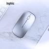 Periferiche per computer – Mouse