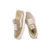 Vans SK8 Low 'Incense' Vans VN000BVX4MG