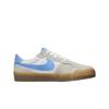 Sb Zoom Pogo Plus Summit White University Blue