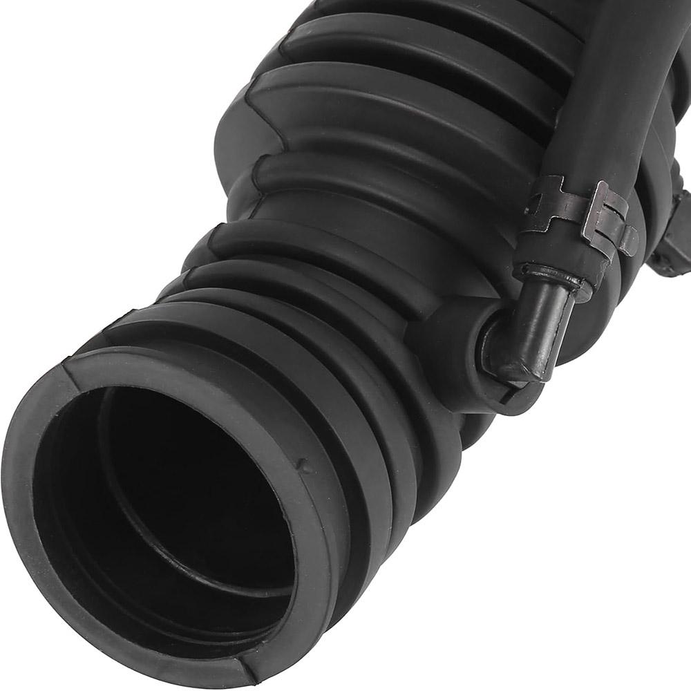 Car Engine Air Rubber Intake Hose for Chevrolet Lacetti Opel Vectra B C MK1 MK2
