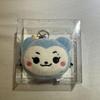 [USED] ITZY RyuJJi Korean Pop-Up Mirror