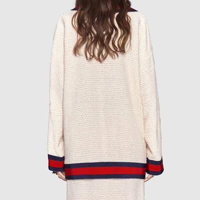 Tops – Cardigan da donna