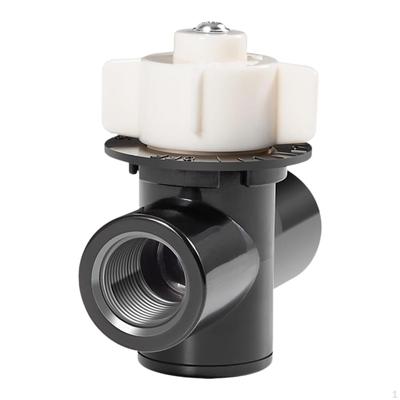 Steuerventil R172086Z Robust für 320 322 300-29x