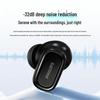 Philips TAT2569 ANC True Wireless Bluetooth Earbuds