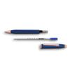 Cross Ballpoint Pen Oil-based Refill M Medium Point 8511 Blue