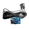Module DIY – Module electronice