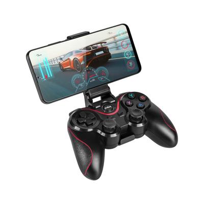 Sprzęt do gier – Gamepady