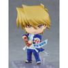 Yu Gi Oh Nendoroid Joey Wheeler  Yu Gi Oh  Duel Monsters