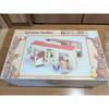 Used Sylvanian Families Village Bakery 1987