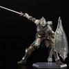 Dark Souls Demon’s Souls Action Figure Ornament Toys For Collections, Display
