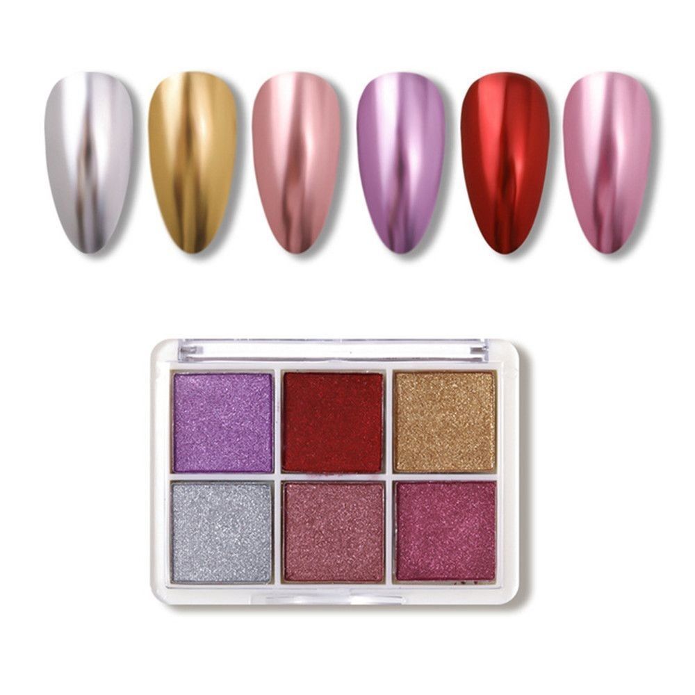 

Наращивание ногтей Маникюр Украшения Твердая золотая пудра Волшебное Зеркало Пудра Волшебное Зеркало Пудра Аврора 07