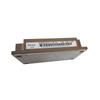 New IGBT 2MBI300VE-120-50/80 High-Power Thyristor Module