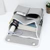 Practical Wall Mount Storage Bag Hanging Storage Pockets Designed For Quick Access To Frequently Used Items