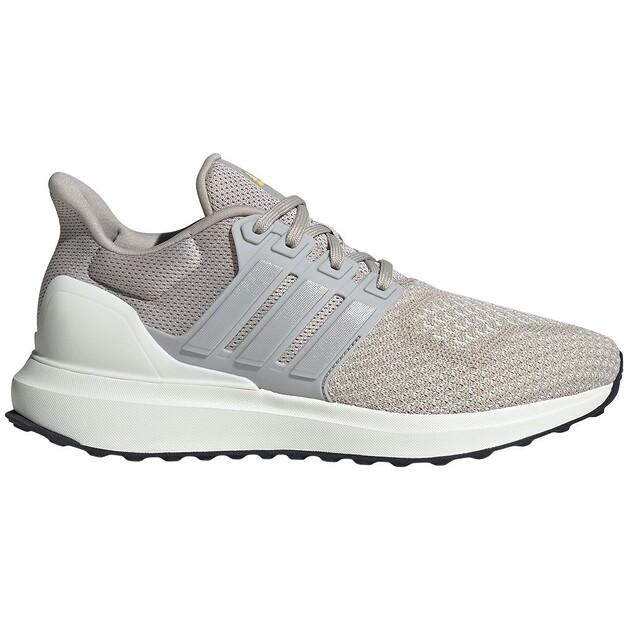 

adidas Ubounce Dna кроссовки EU 38