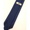 Daks Small Motif Allover Navy Tie Dmg1acf1232n1