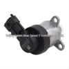 Fuel Metering Solenoid Valve Pressure Regulator for Great Wall Afite - 0928400728