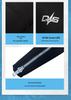 Qianxing Unisex 5mm Wetsuit Set - Cold Protection for Surfing, Winter Swimming, and Deep Diving