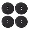 4Pcs Jack Pad Adapter Fit for C5 C6 C7 C8 964 993 996 997 944 911 1997 2024 Aluminum Alloy Automotive Jack Pad