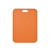 Kitchen Cutting Board Plastic Chopping Board 1-3Pcs Non-slip Cutting Board Meat Fruit Vegetables Classified Cutting Board Set