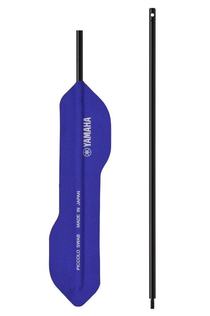 YAMAHA Piccolo tampon CLSPC2