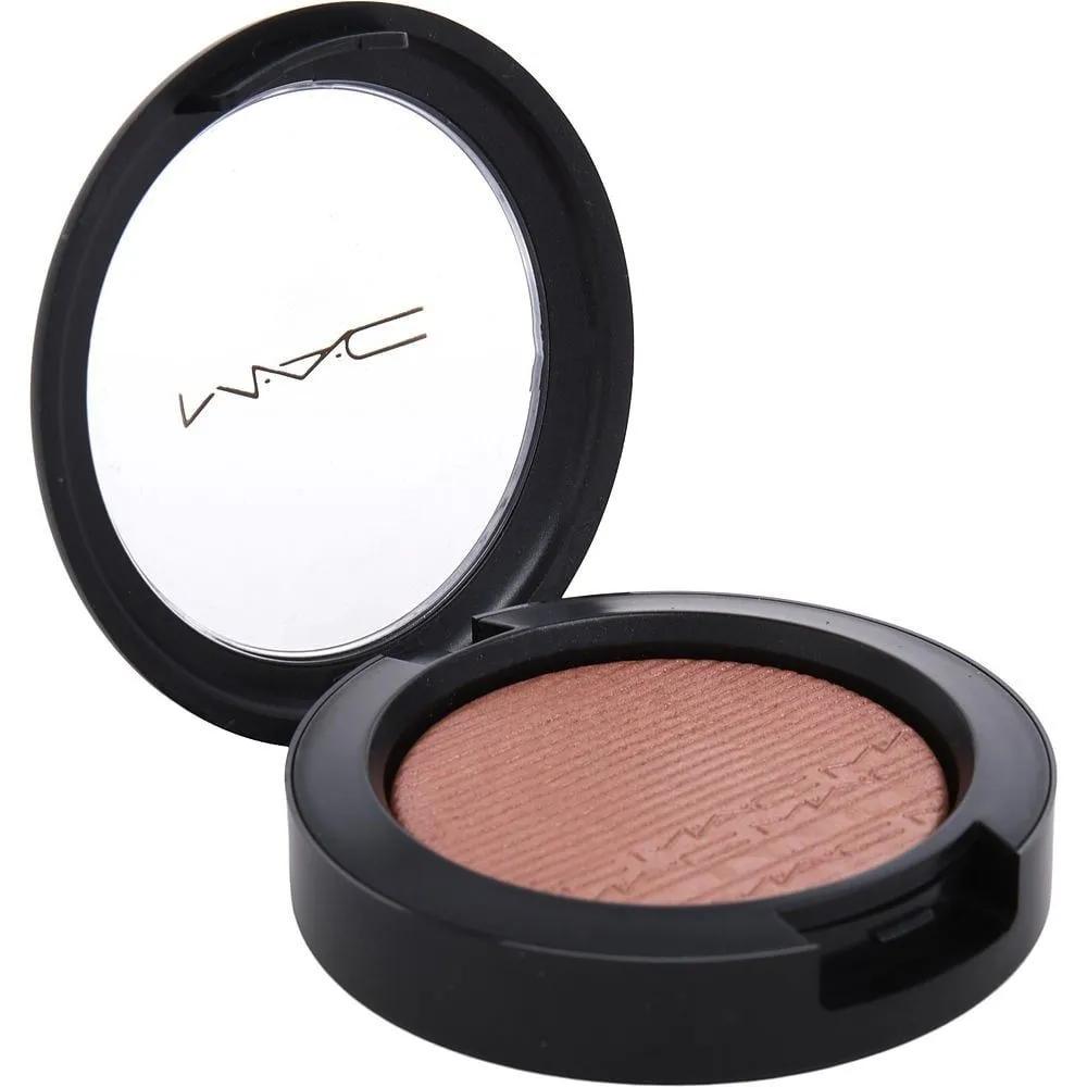 Румяна MAC Extra Dimension Без приглушенного тона 4 г