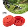 Blade Base Plastic Cover Replacement Accessory Adapter
