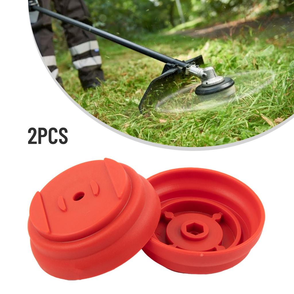 Blade Base Plastic Cover Replacement Accessory Adapter