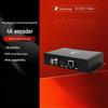 Audio en video accessoires – HDMI-kabels en -adapters