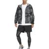 Nike Unlimited Jackets & Coats Men's Black FZ1093-010