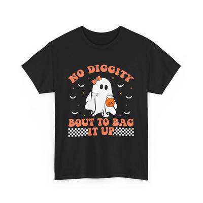 Na górę – T-shirty i koszulki