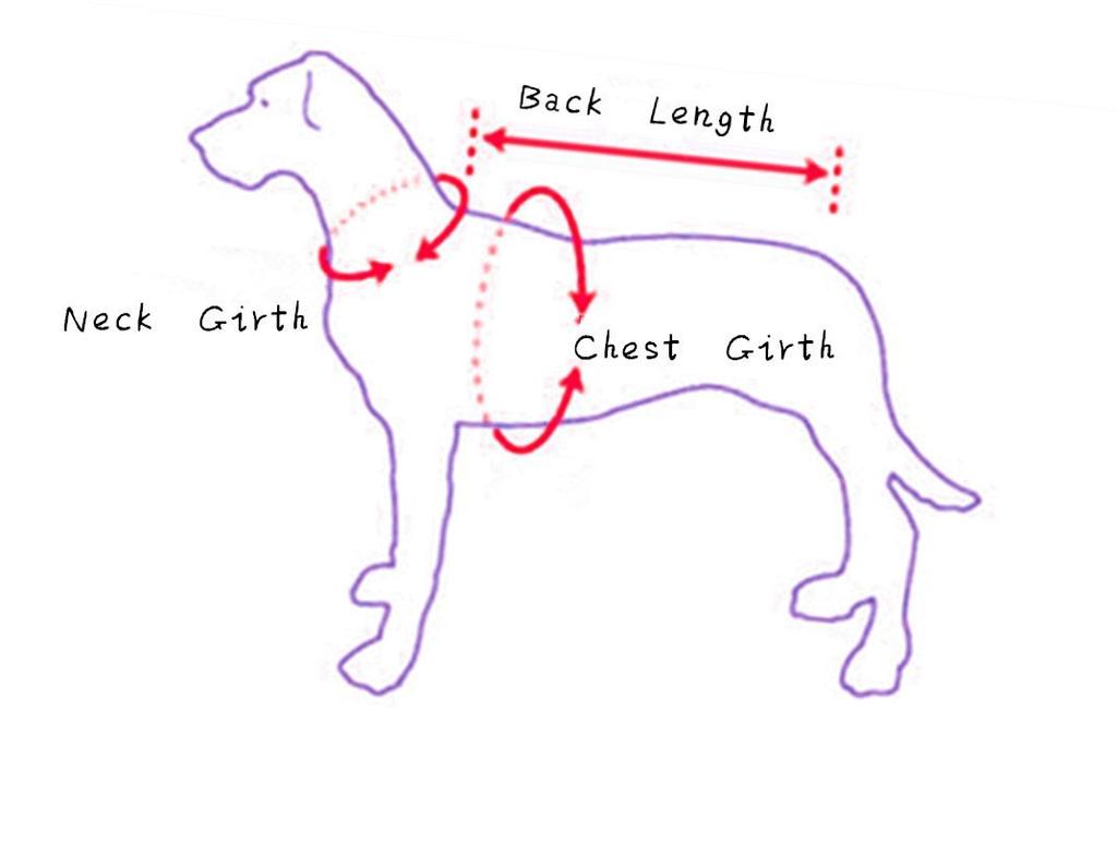 Dog Horse Saddle Costume Cowboy Pet Costume For Funny Halloween Creative Dog Cat Costume Clothes Fits Puppy Medium Dog Kitten