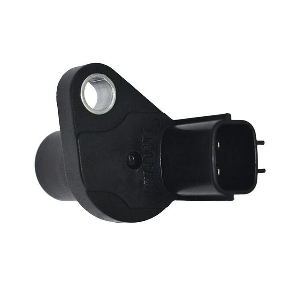 Crankshaft Position Sensor For Suzuki Baleno EG 1995-2002 Carry FD 1999-2017 1.3