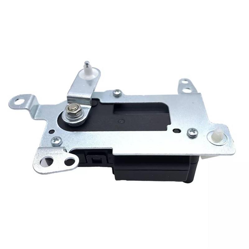 WO-Car Air Conditioner Throttle Actuator For Toyota 4RUNNER 87106-35070 8710635070 High Quality Brand New Auto Accessories как