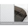 Portable Toilet Roll Paper Holder Stand Home Storage Rack Hygienic Paper Dispenser Bathroom Wall-mounted Waterproof Tissue Box