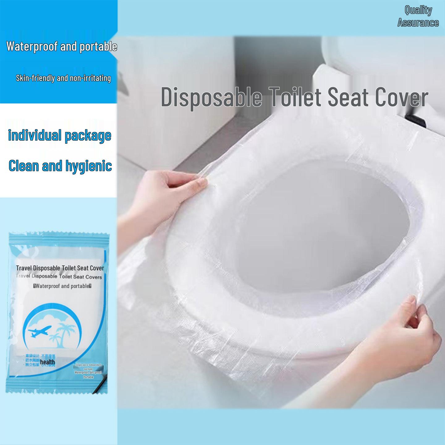 

Star Hotel Disposable Toiletries Set: Soft Bristle Toothbrush & Toothpaste for High-End Hotels and B&Bs