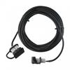 Power Extension Cord 10M With 50A For Anderson Connector For Solar Use