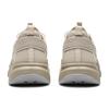 Li Ning Outdoor CF Tracing River Trekking Shoes Unisex Mica Gray AHLW009-3