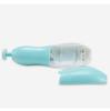 Electric Nail Grinder for Infants and Toddlers - Safe Baby Nail Trimming Tool