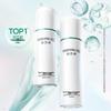 Biohyalux White Gauze 2.0 Barrier Repair Essence Emulsion