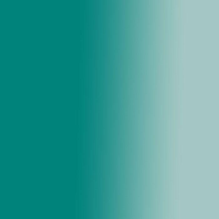 Couleurs à l'huile - Sennelier - Vert de Cobalt Clair - 40ml - Pigments naturels - Finition satinée